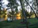 River View