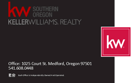 Keller Williams