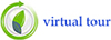 virtualtour
